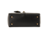 Small 16, top view
